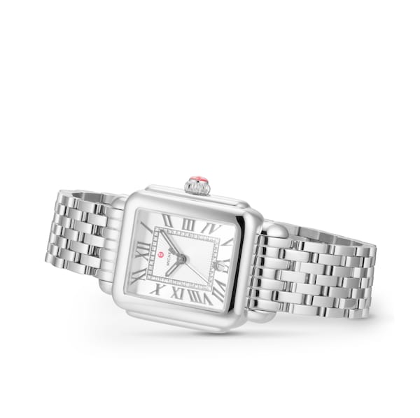 Go to product image 4