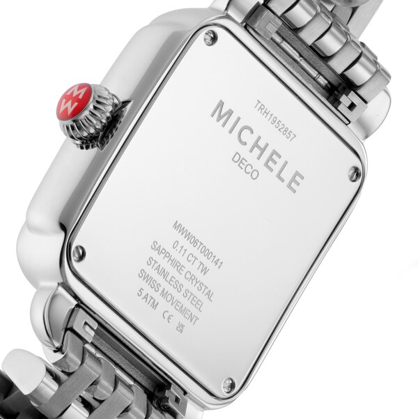 Go to product image 5