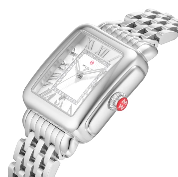 Go to product image 6