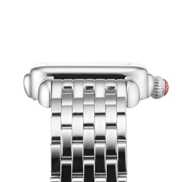 Go to product image 6