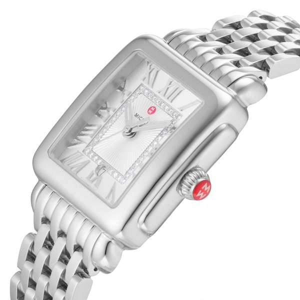 Go to product image 7