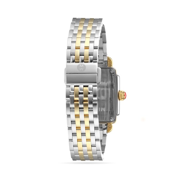 Go to product image 4