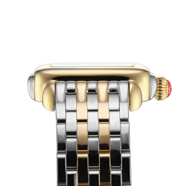 Go to product image 5