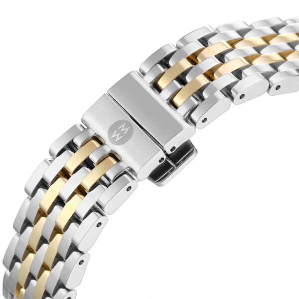 Go to product image 7