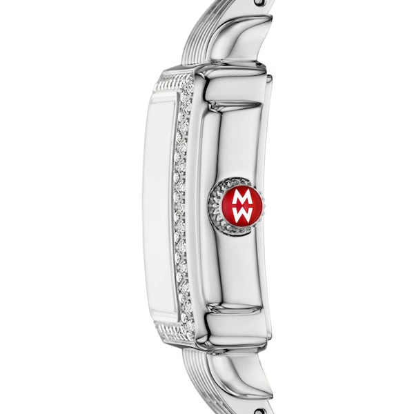 Go to product image 3 Go to product image 3