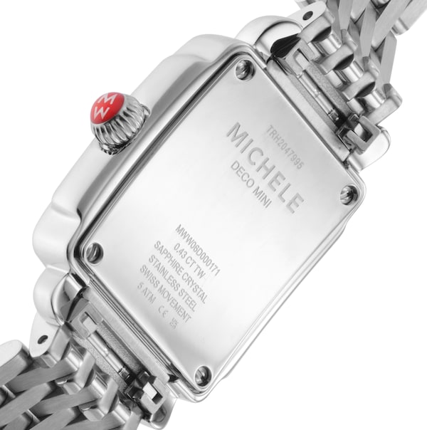 Go to product image 5 Go to product image 5