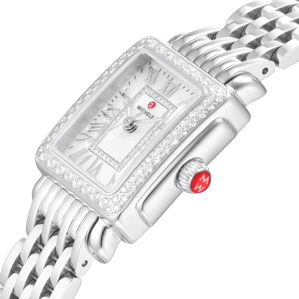 Go to product image 6 Go to product image 6