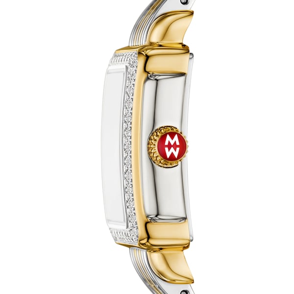 Go to product image 3