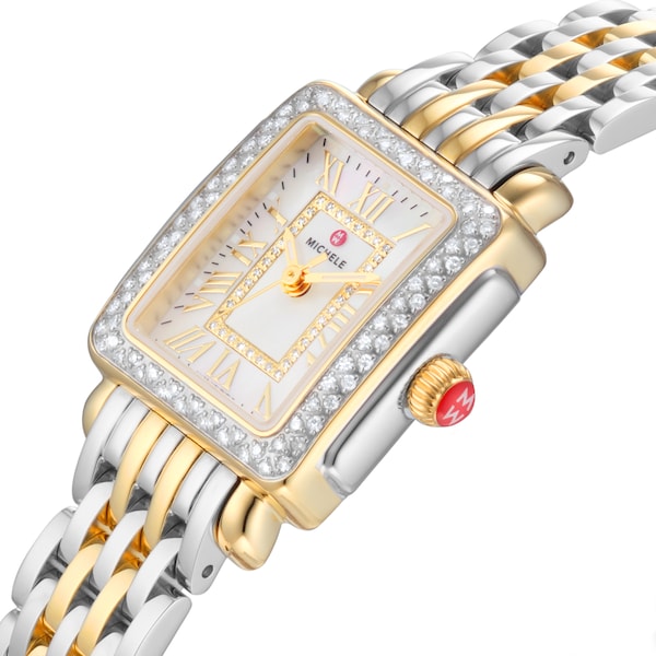 Go to product image 6