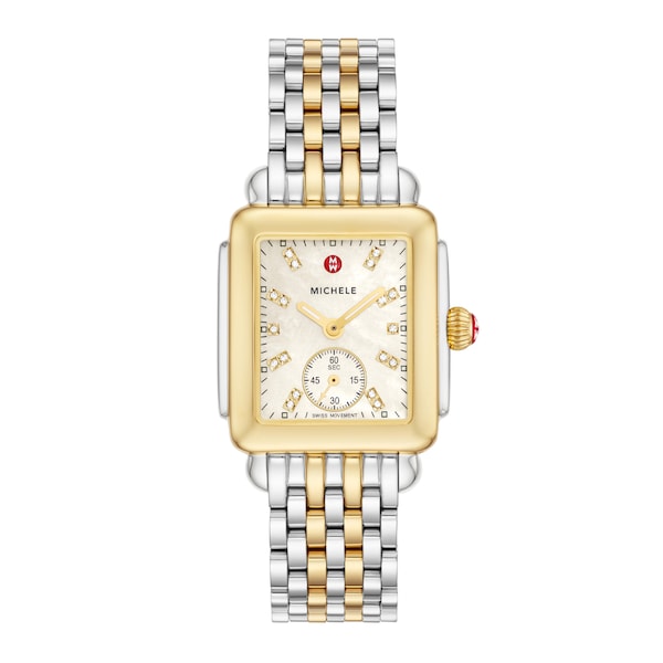 Go to product image 1