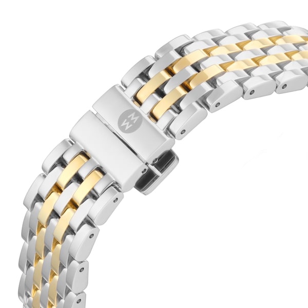 Go to product image 7