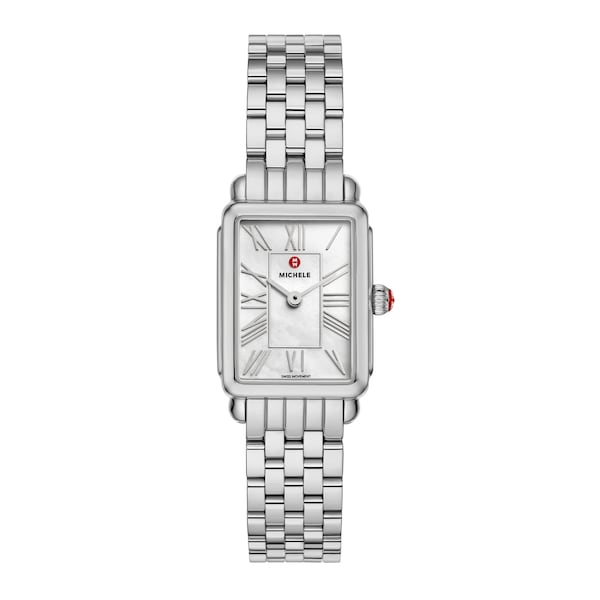 Go to product image 1 Go to product image 1