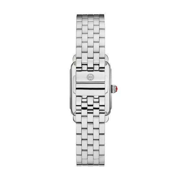 Go to product image 2 Go to product image 2