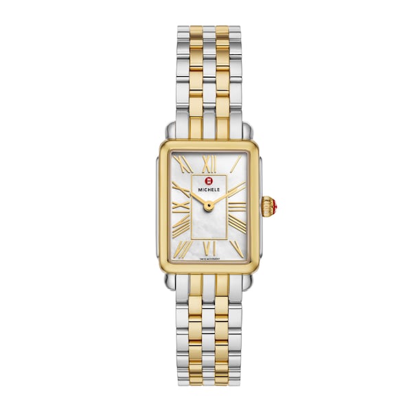 Go to product image 1 Go to product image 1