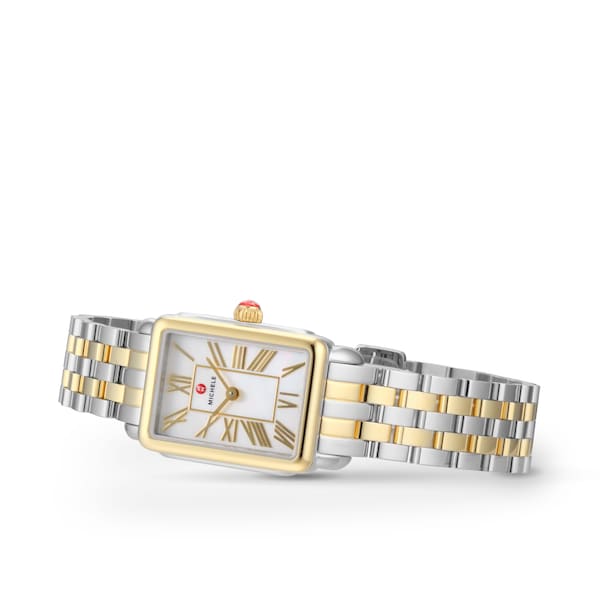 Go to product image 4 Go to product image 4