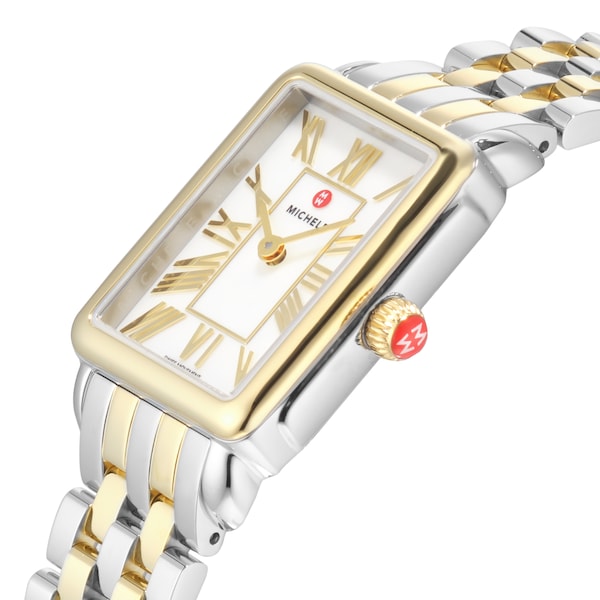 Go to product image 6 Go to product image 6