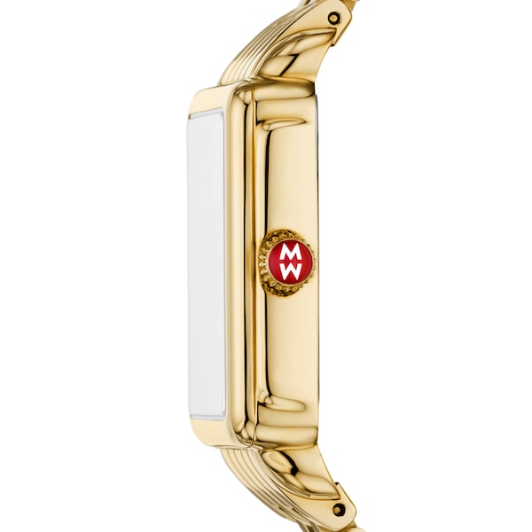 Go to product image 3 Go to product image 3