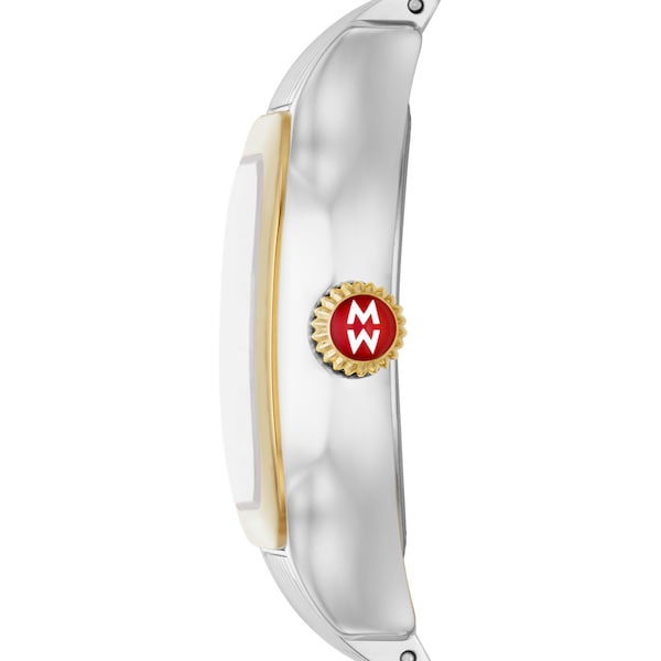 Go to product image 3