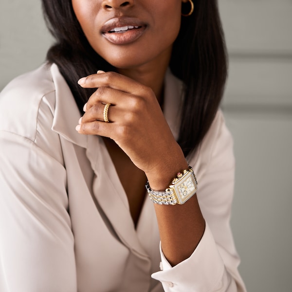 Go to product image 2