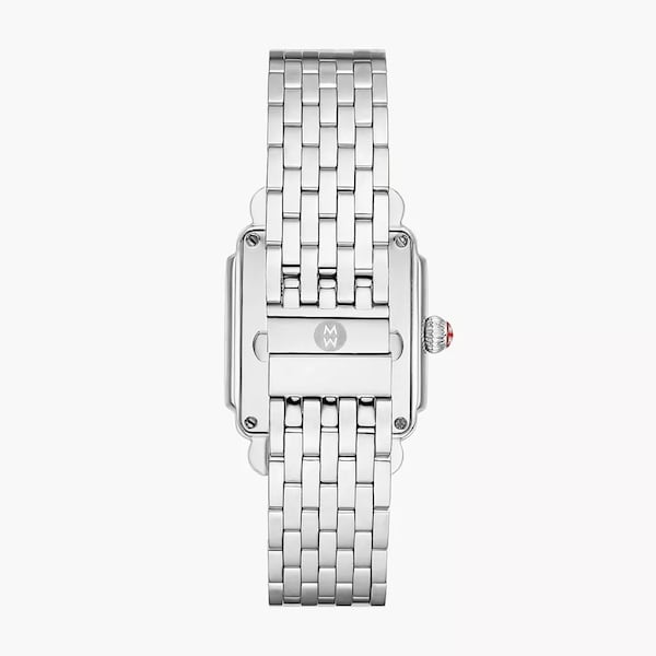 Go to product image 3