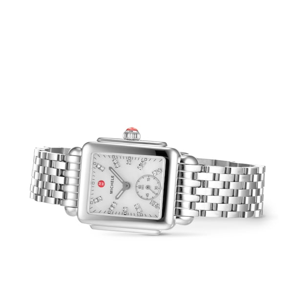 Go to product image 5