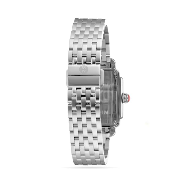 Go to product image 6