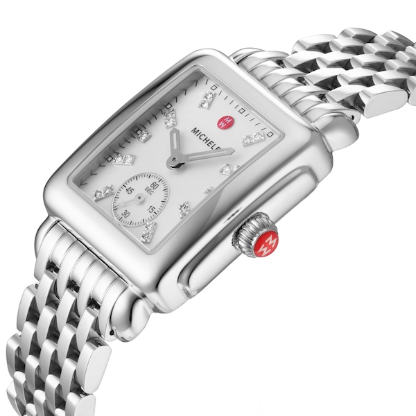 Go to product image 7