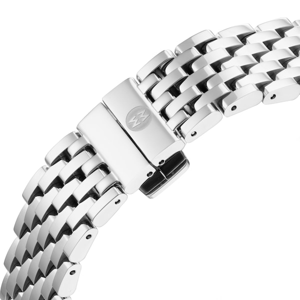 Go to product image 8