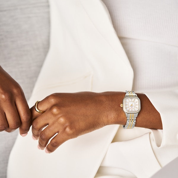 Go to product image 2