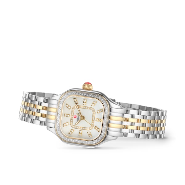 Go to product image 3 Go to product image 3