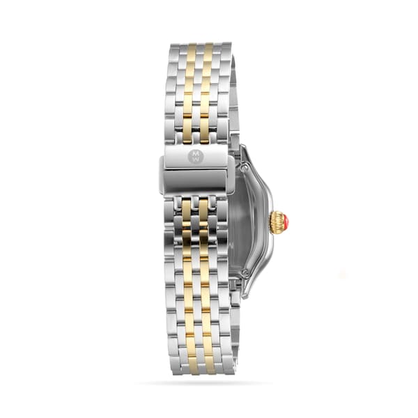 Go to product image 4 Go to product image 4