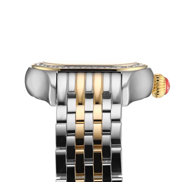 Go to product image 5 Go to product image 5