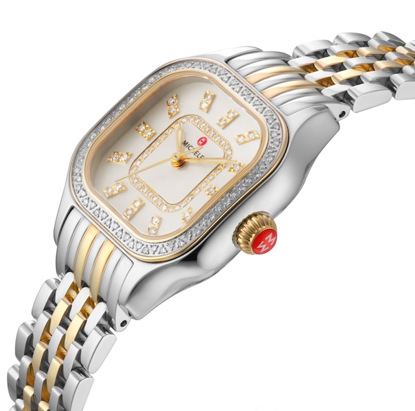 Go to product image 6 Go to product image 6