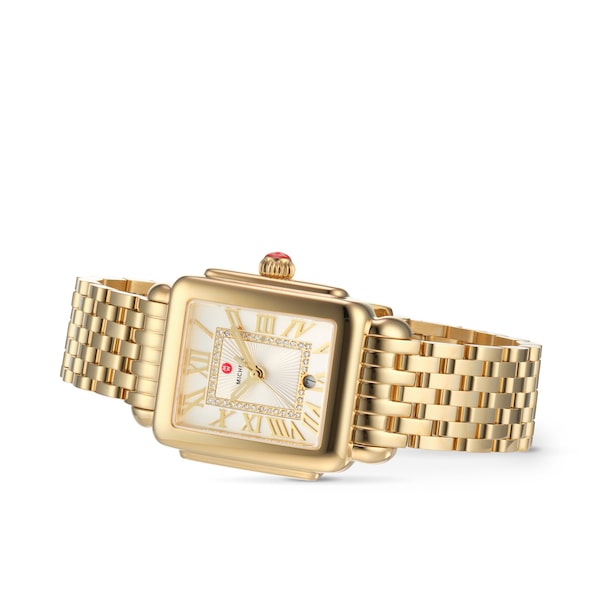 Go to product image 3 Go to product image 3