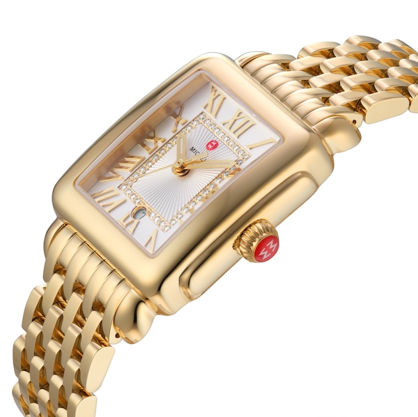 Go to product image 6 Go to product image 6