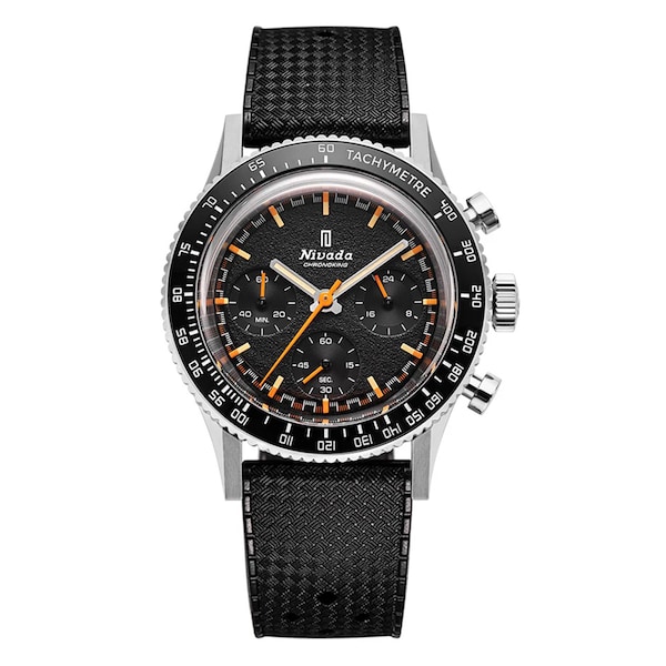 Go to product image 1