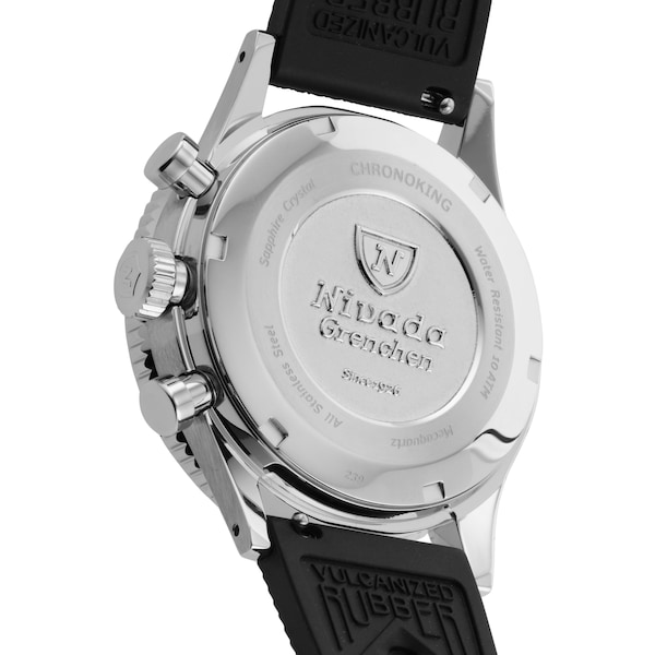 Go to product image 4