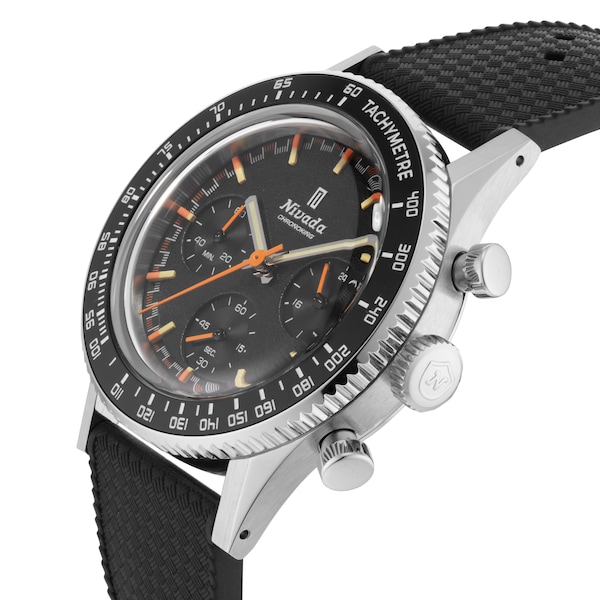 Go to product image 5