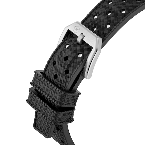 Go to product image 6