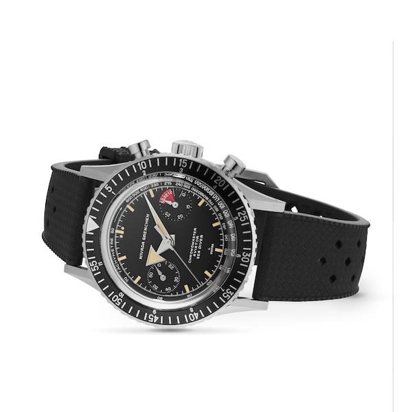 Go to product image 2 Go to product image 2