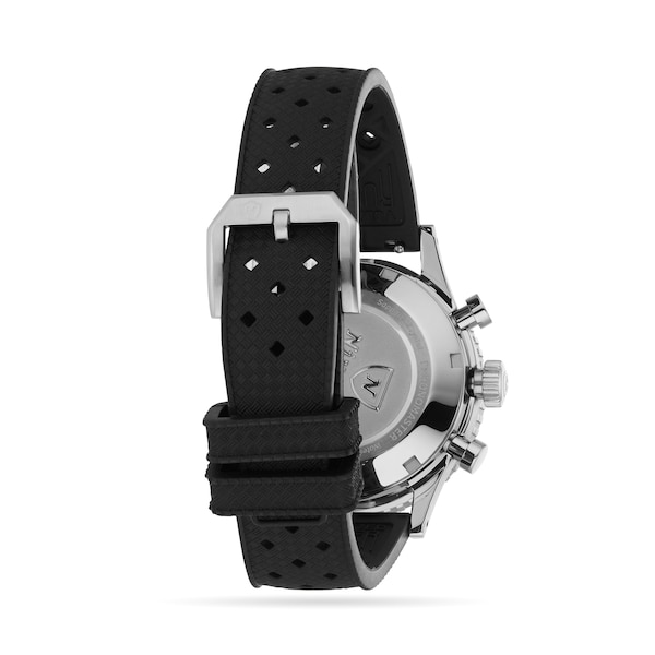 Go to product image 3 Go to product image 3