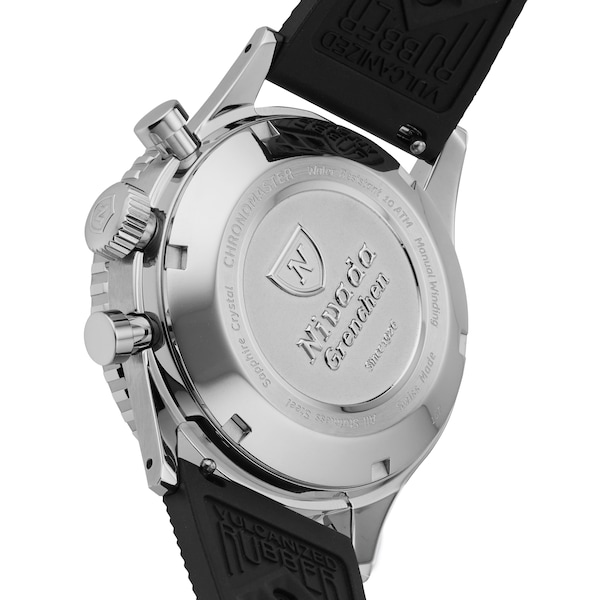 Go to product image 4 Go to product image 4