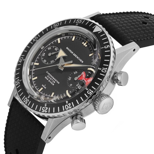 Go to product image 6 Go to product image 6