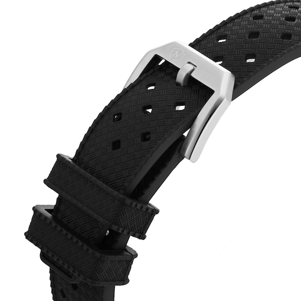 Go to product image 7 Go to product image 7