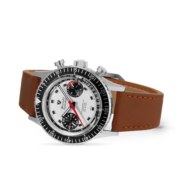 Go to product image 2