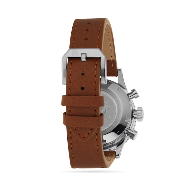 Go to product image 3