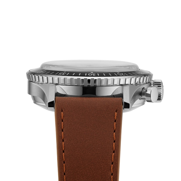 Go to product image 5