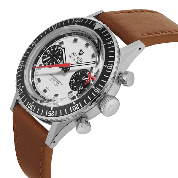 Go to product image 6