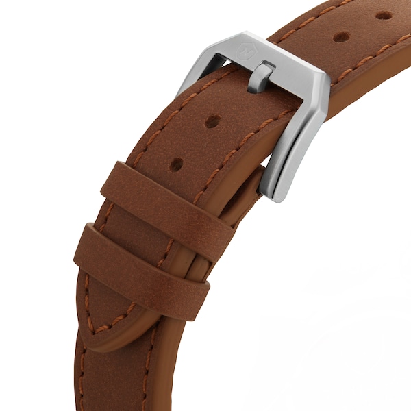 Go to product image 7