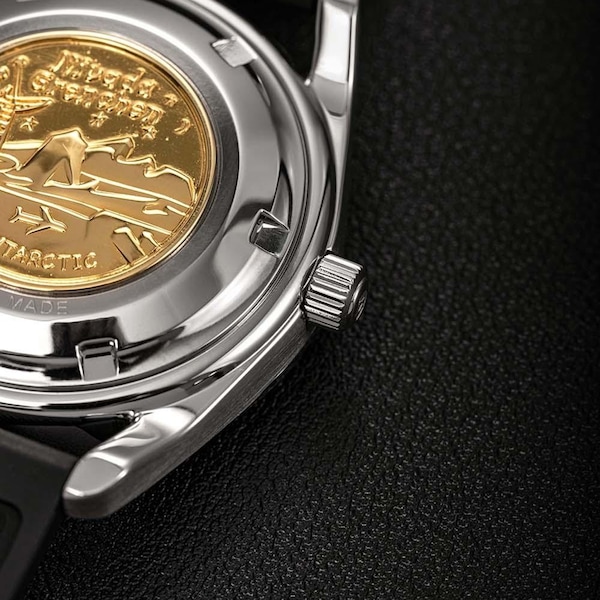 Go to product image 2 Go to product image 2